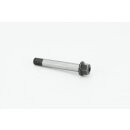 BEARING BOLT WITH NUT M14