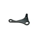 EVO2 LINK PLATE (WITH RIDE HEGHT ADJUSTER)