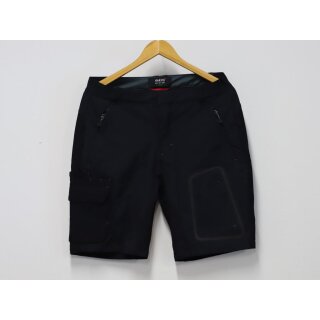 KMC Active Trousers Short XXL