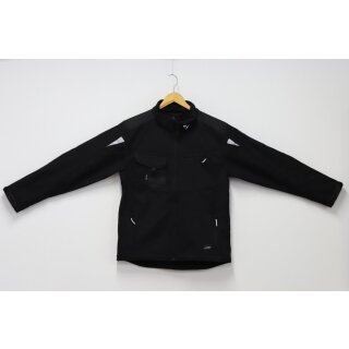 KMC Softshell Jacket Men XL