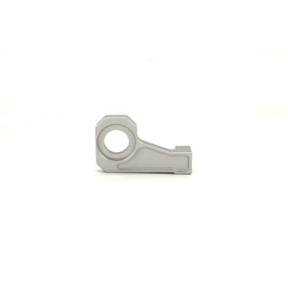 CHAIN ADJUSTER BLOCK