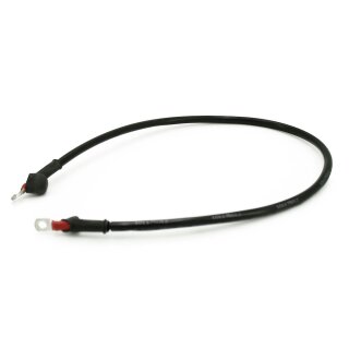  BATTERY CABLE L730