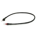 BATTERY CABLE L730
