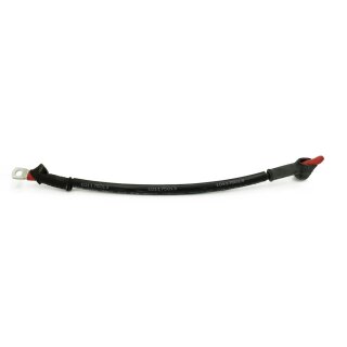 BATTERY CABLE L270