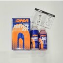 DNA AIRFILTER SERVICE KIT