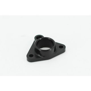 FRONT STAND ADAPTER